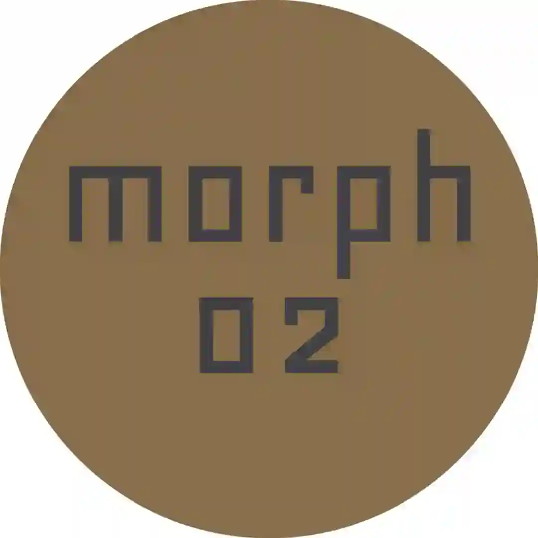 Mo15 [Part II] cover