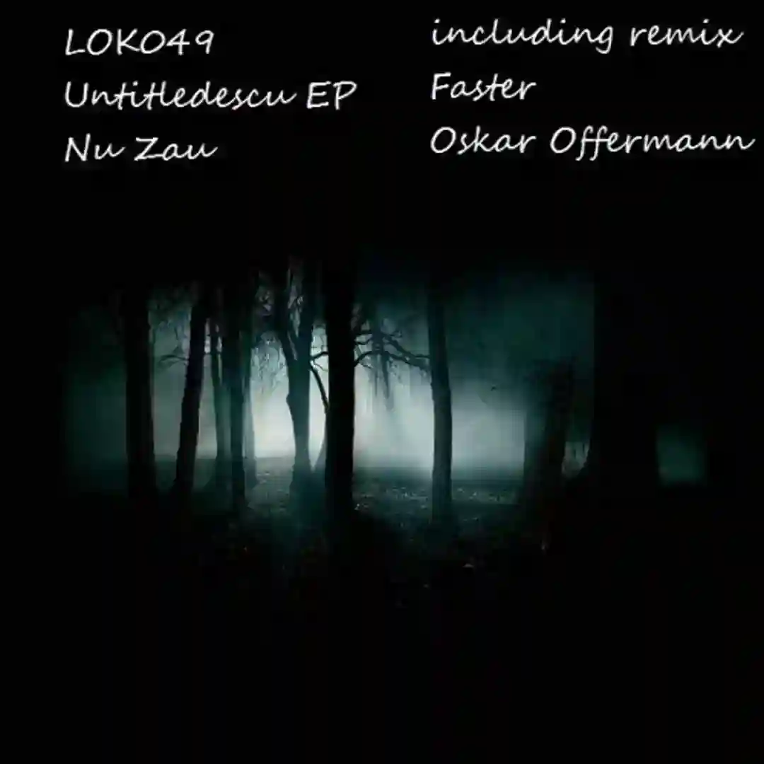 Untitledescu 1 cover