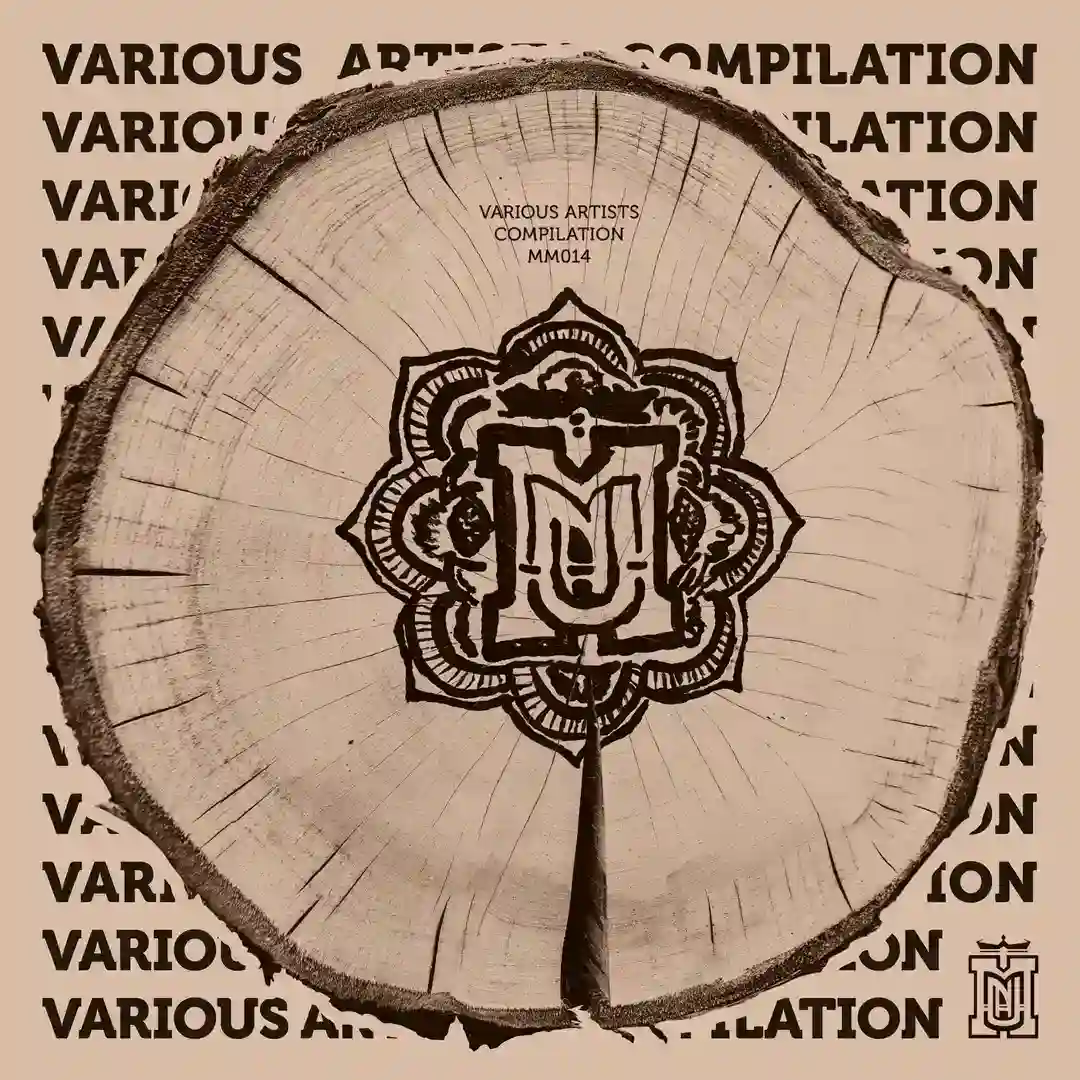 Balance cover