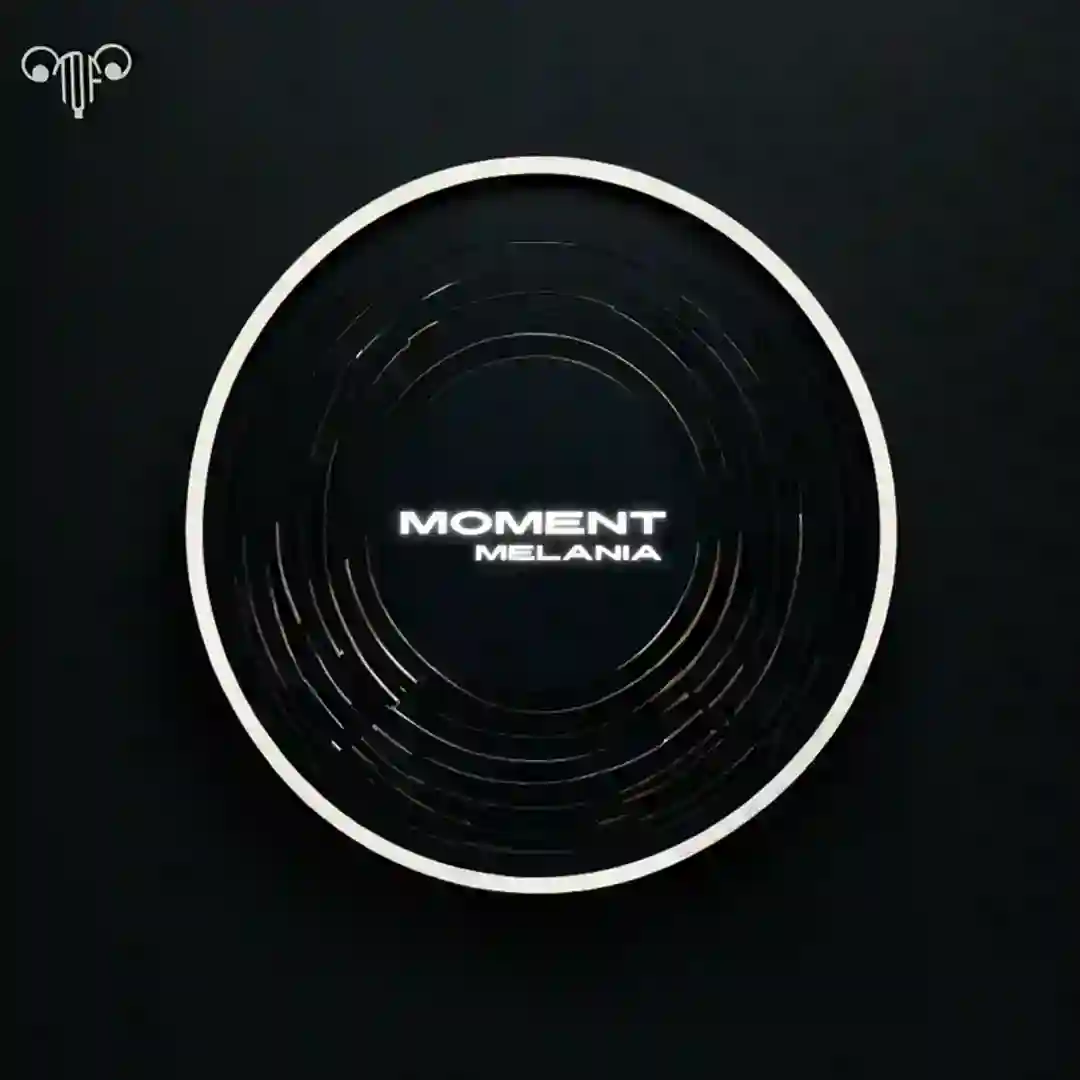 Moment cover