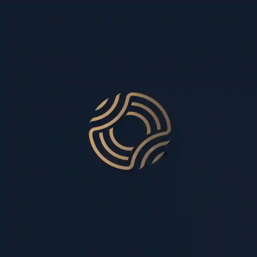 ØSC - Tridite cover
