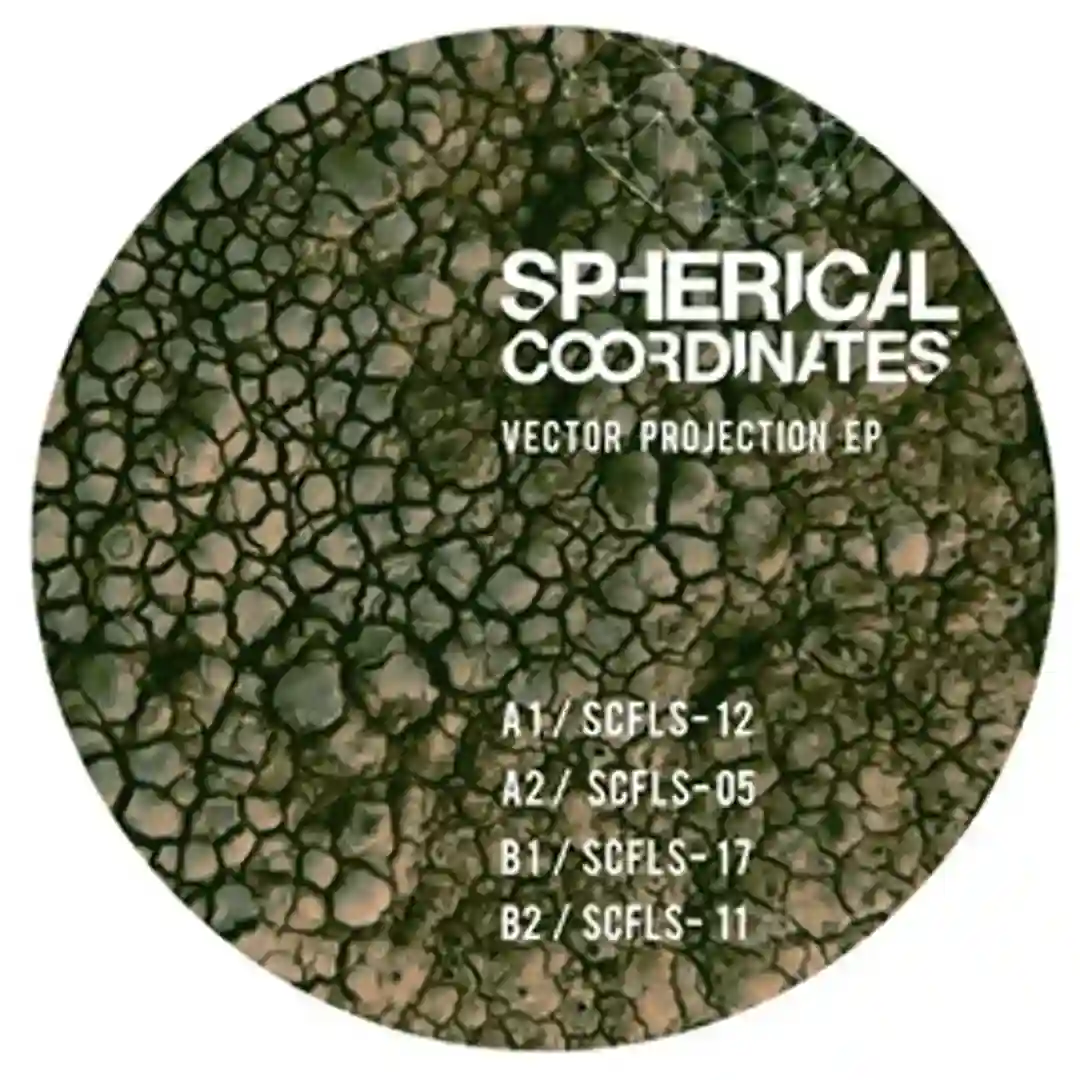 Scfls-12 cover