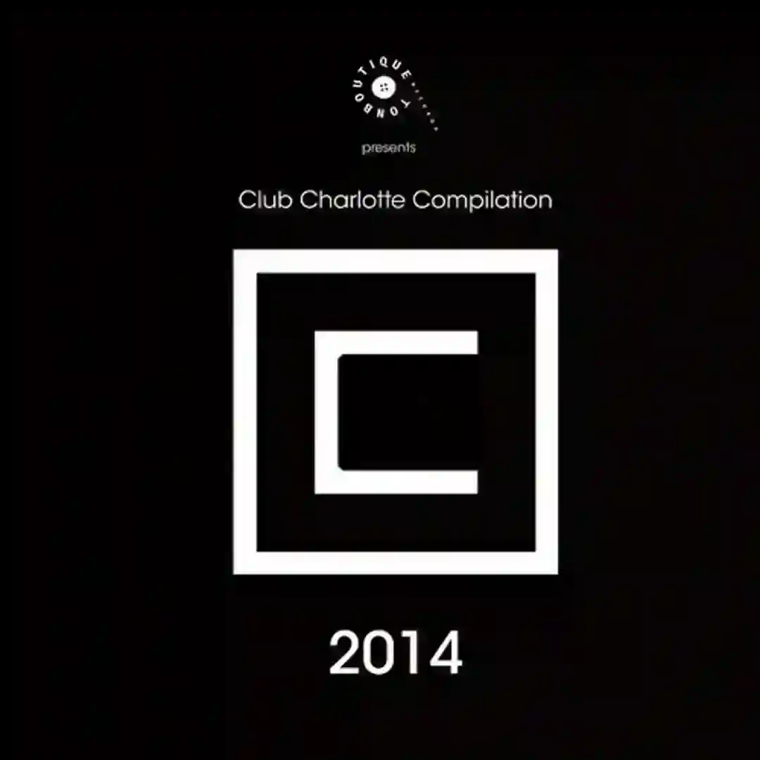 Feud (Original Mix) cover