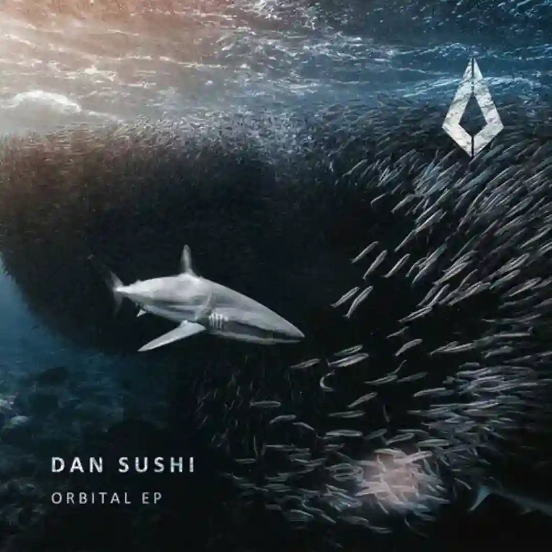 Orbital cover