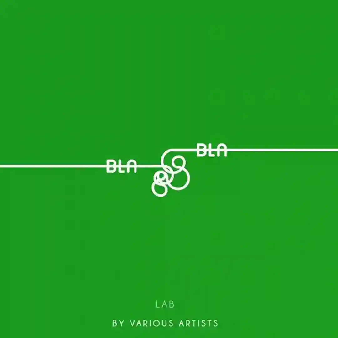 Uanna (Original Mix) cover