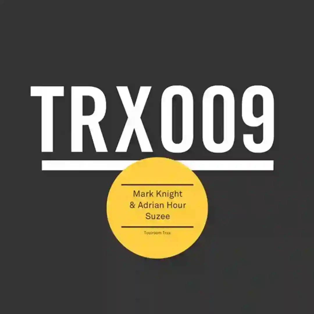 Techno: Best Of Beatport 2015 Top Selling Tracks cover