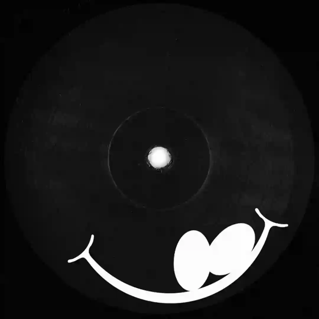 MRT003 — Various Artists cover