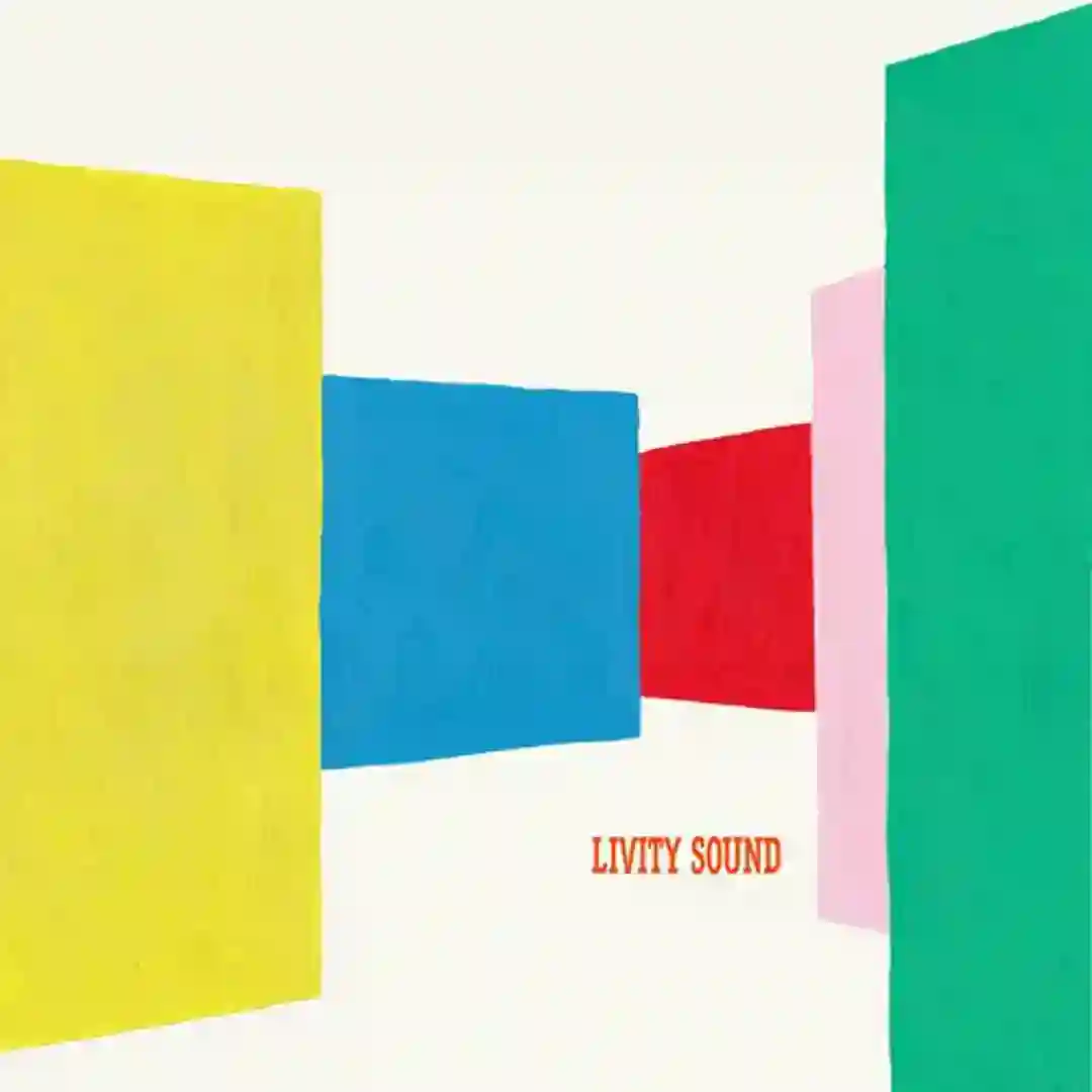 Rescind cover