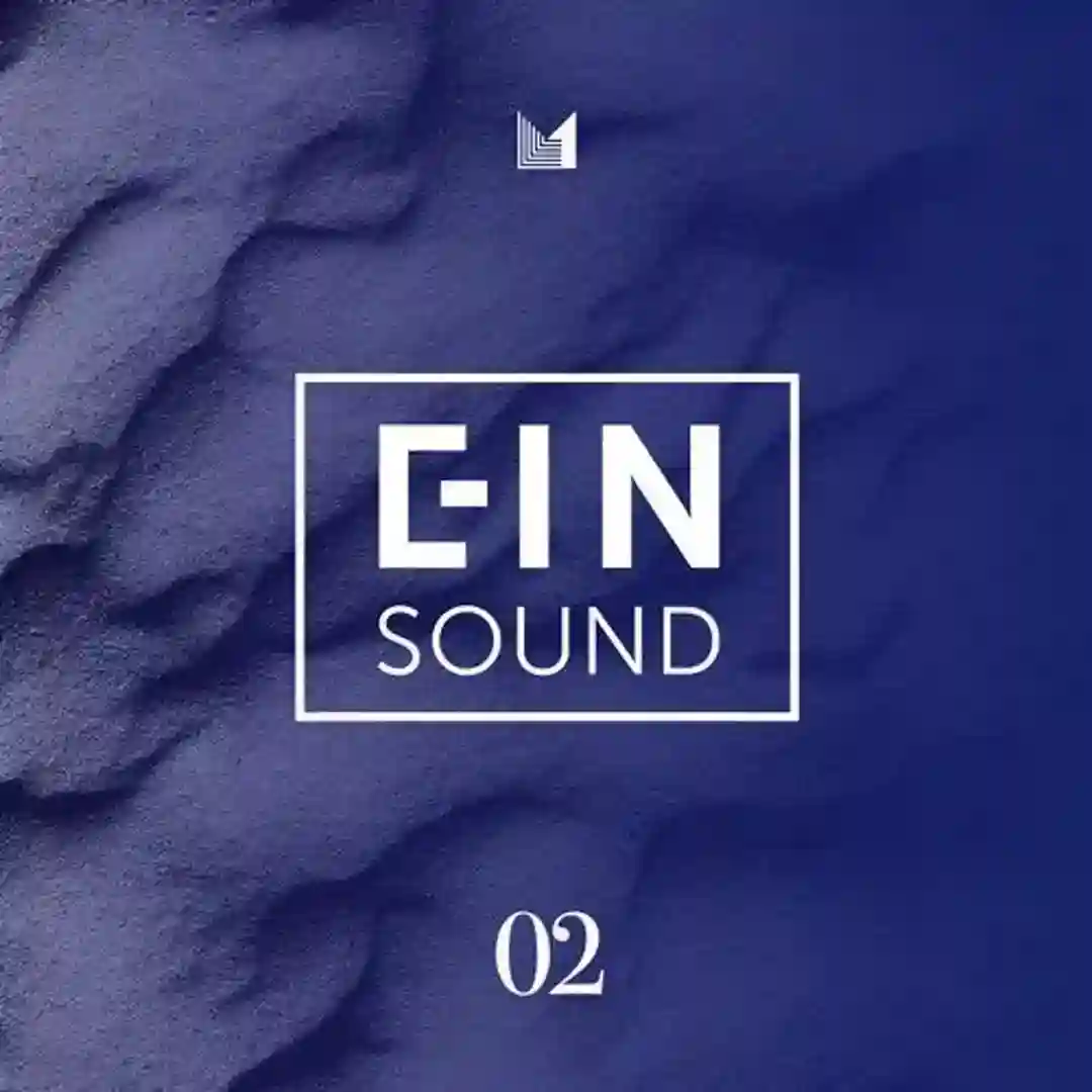 Distain (Original Mix) cover