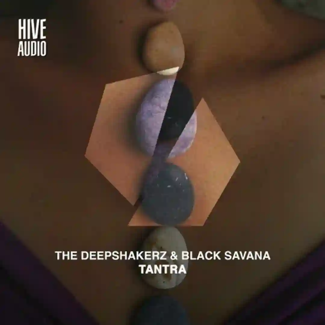 Tantra cover