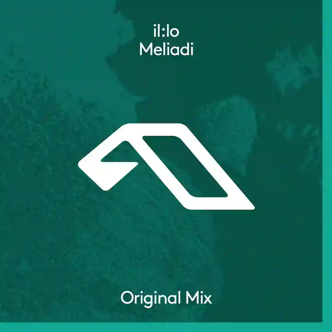List cover