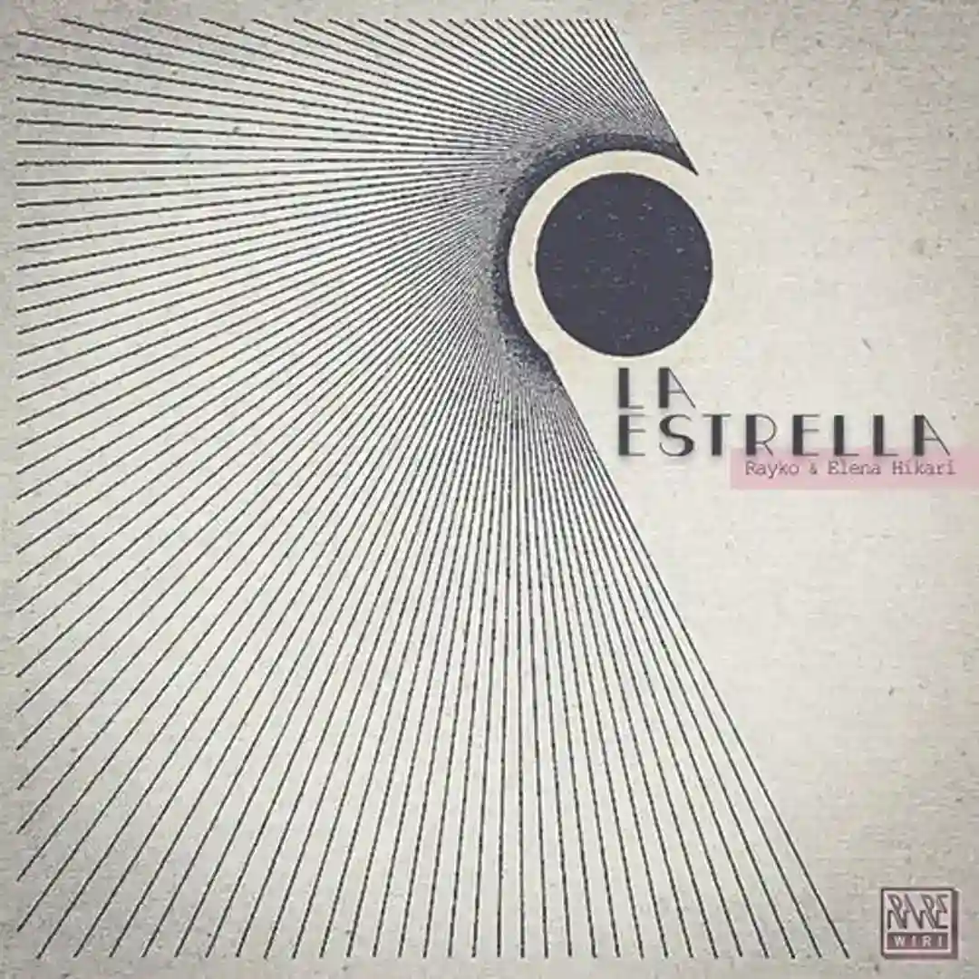 Looking to Your Soul (Original Mix) cover