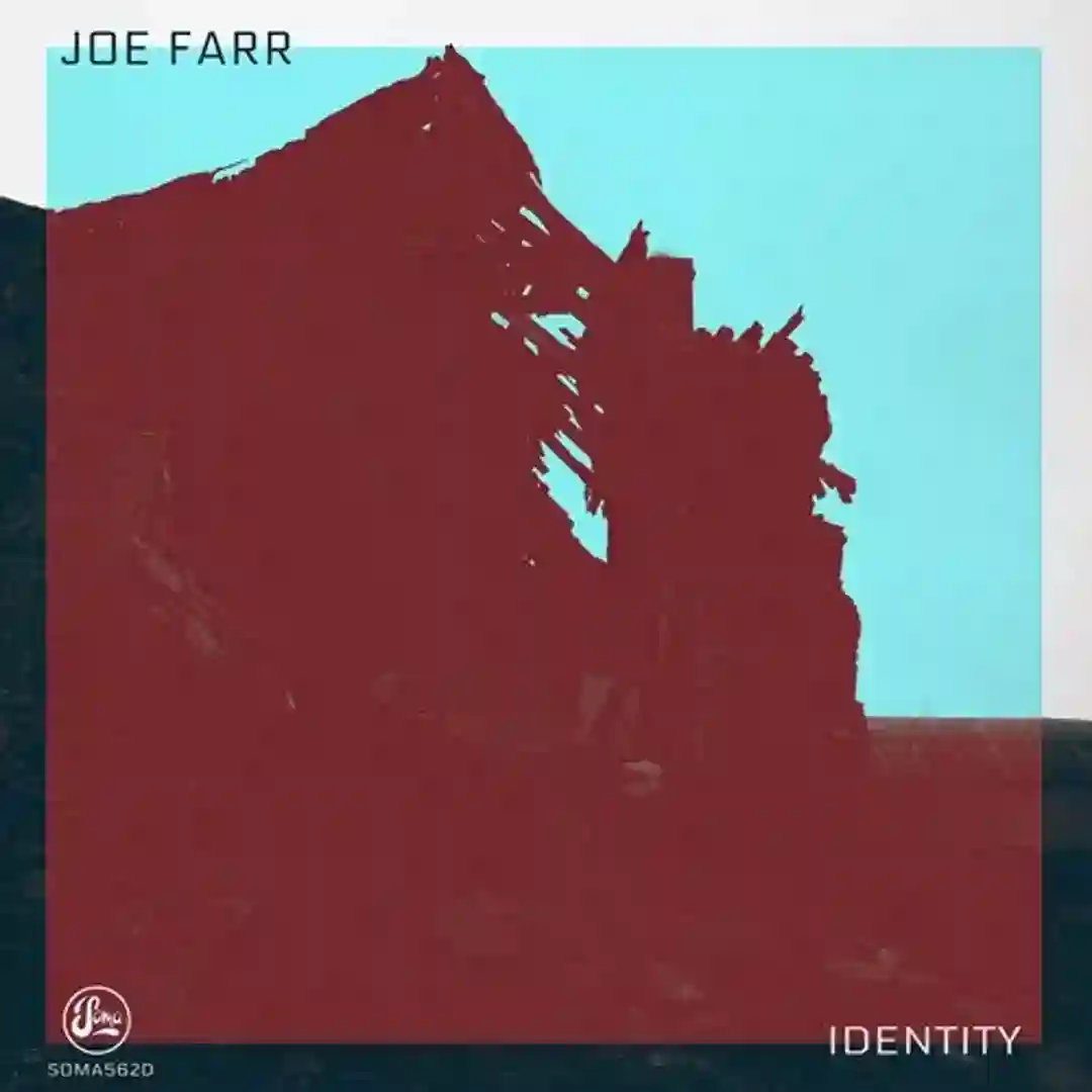Identity cover