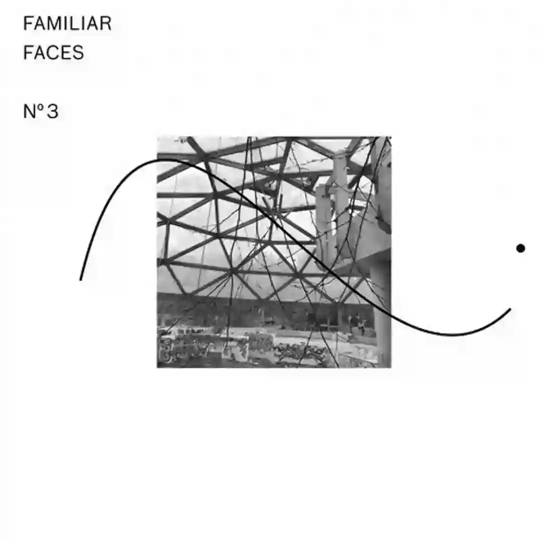 O T (Original Mix) cover