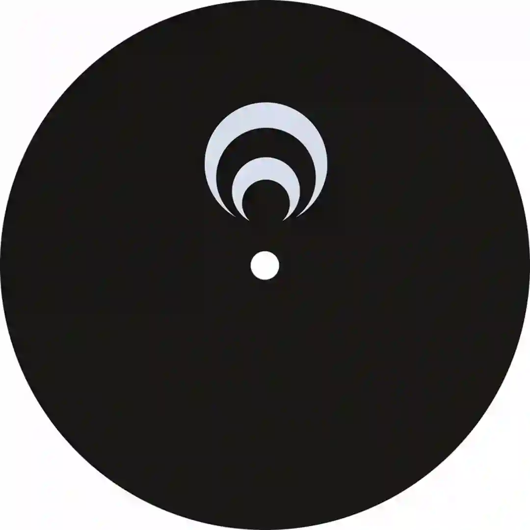 Paskho Version 2 cover