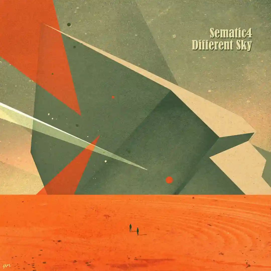 Machine cover