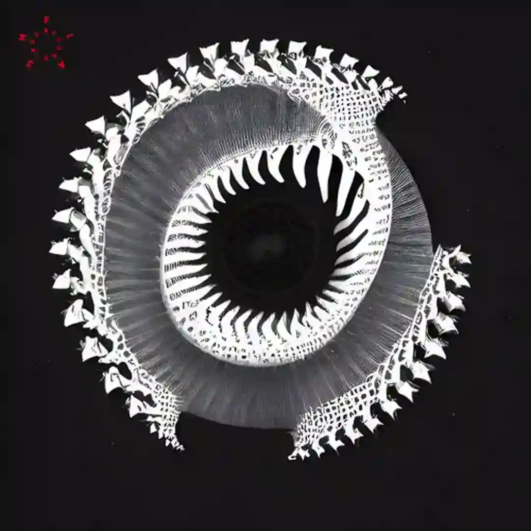 drivel cover