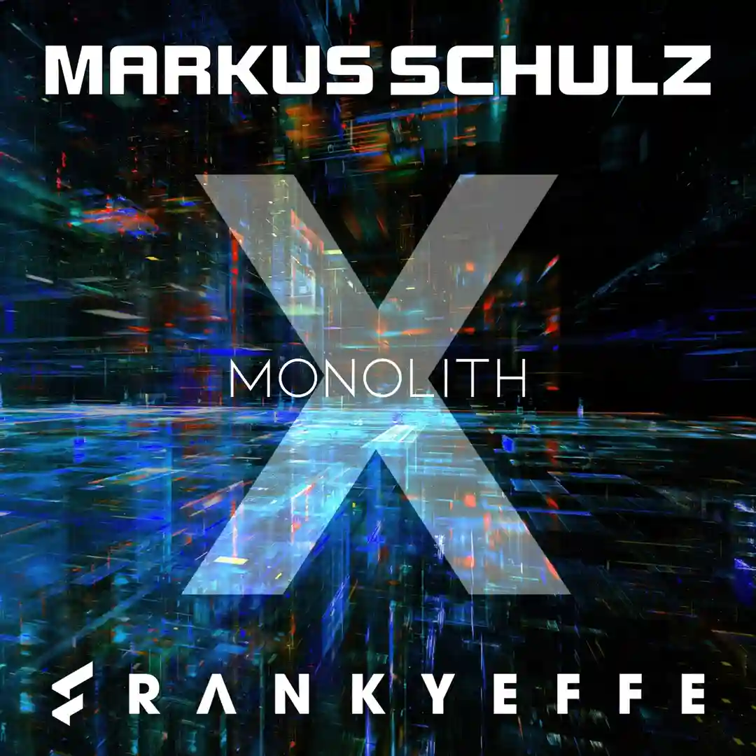 Monolith cover
