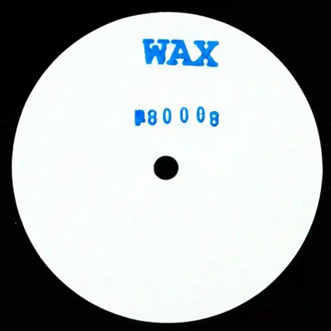 80008A cover