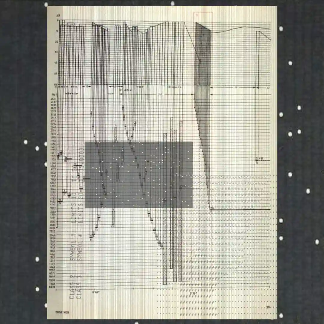 Liskov Substitution (Original Mix) cover