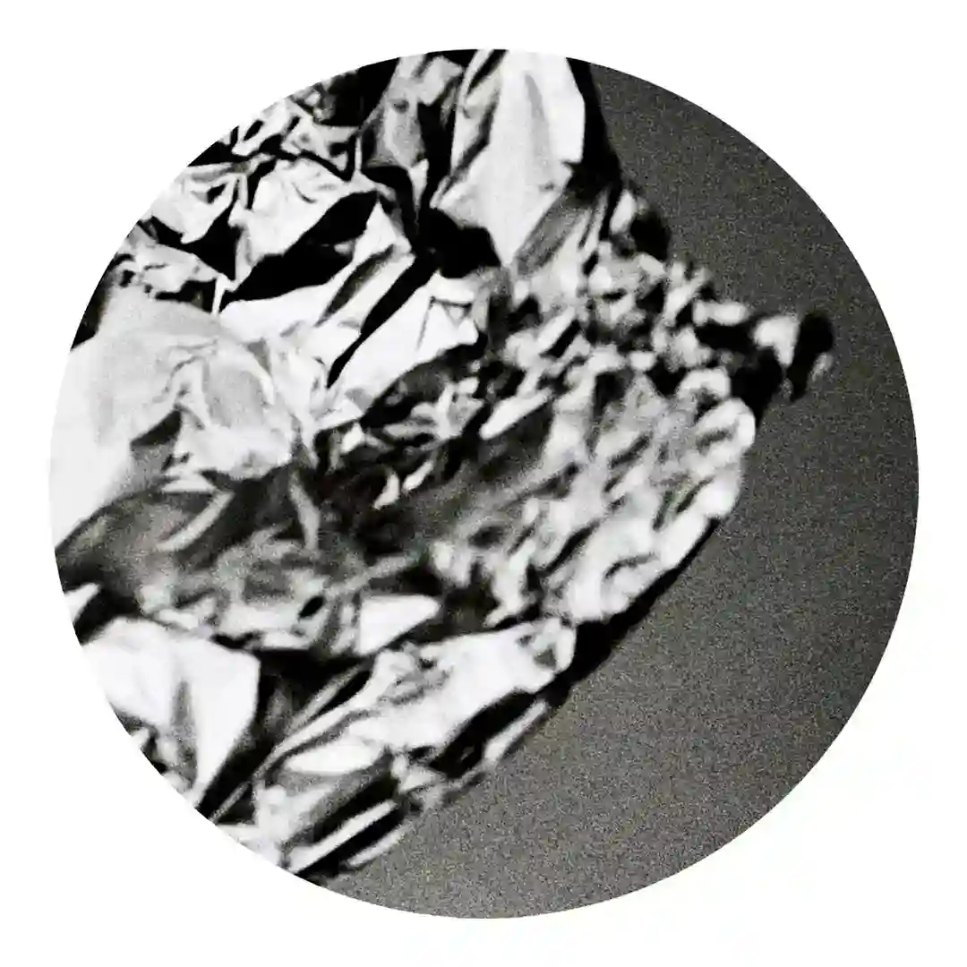 Sallow cover