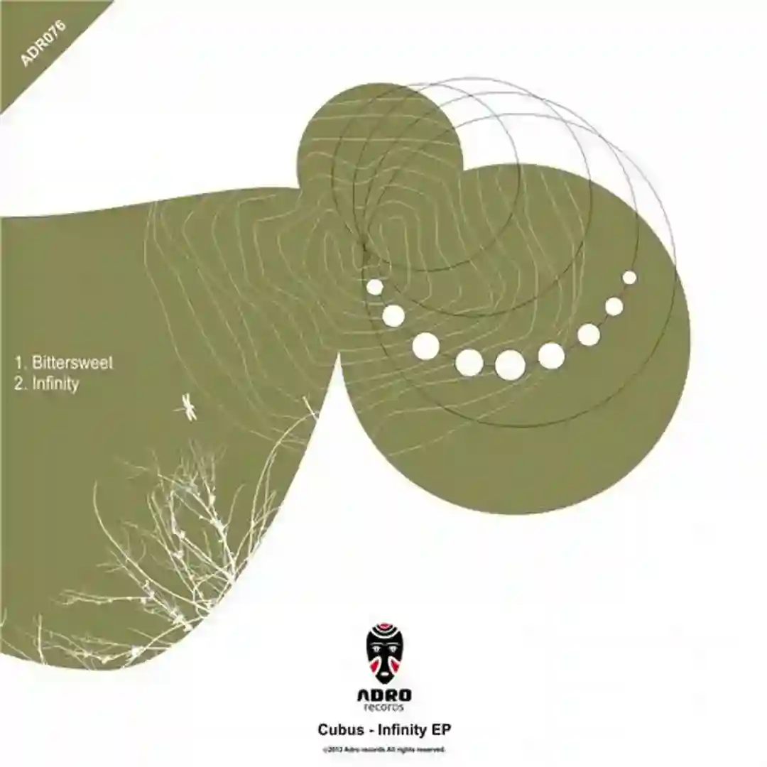 Infinity cover