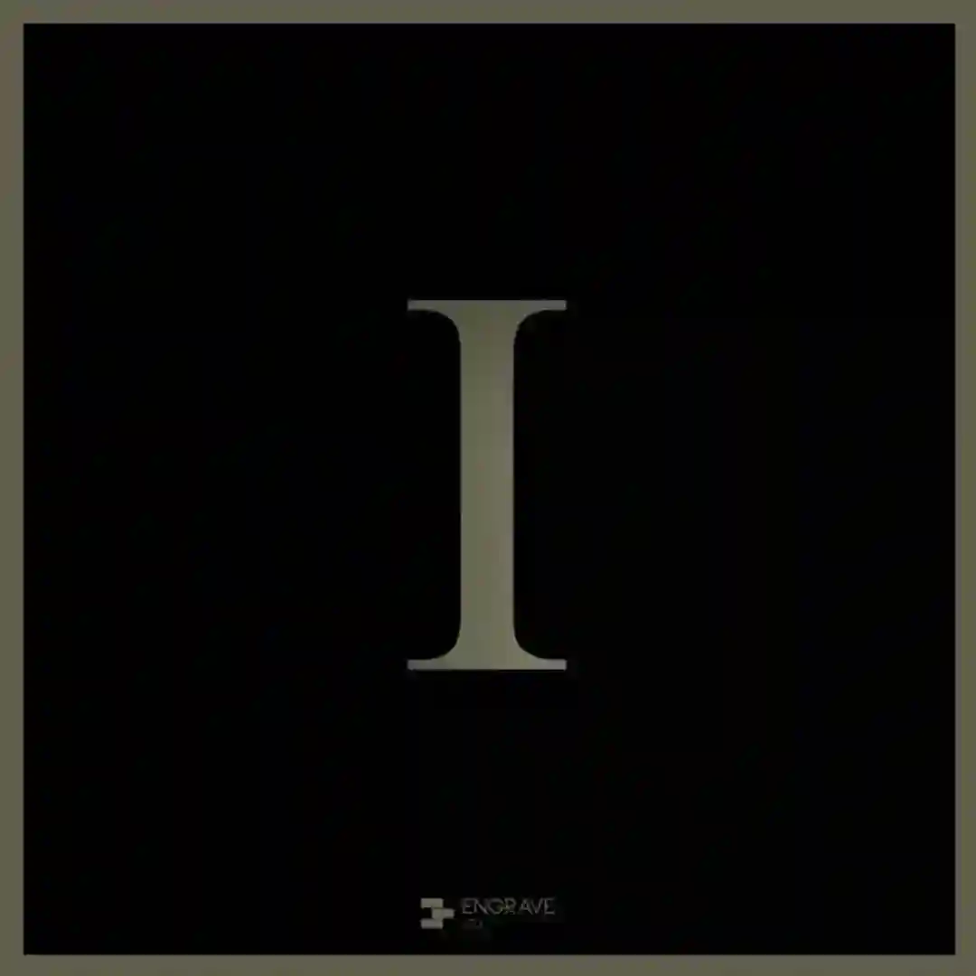 Funi (Original Mix) cover