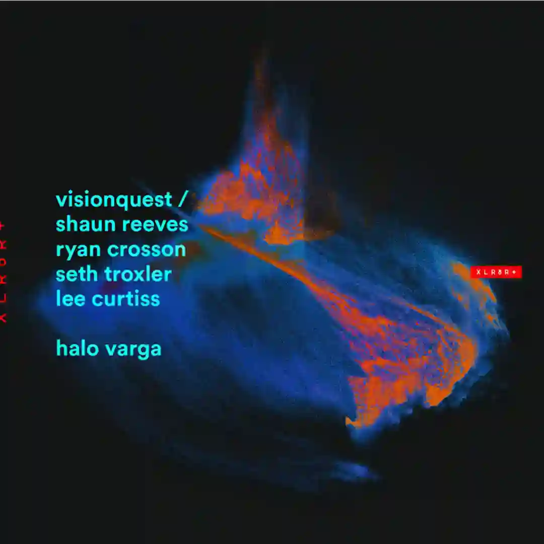 Breathing cover