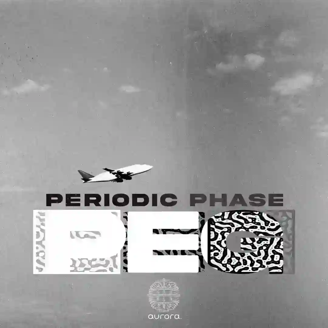 Perturbations cover
