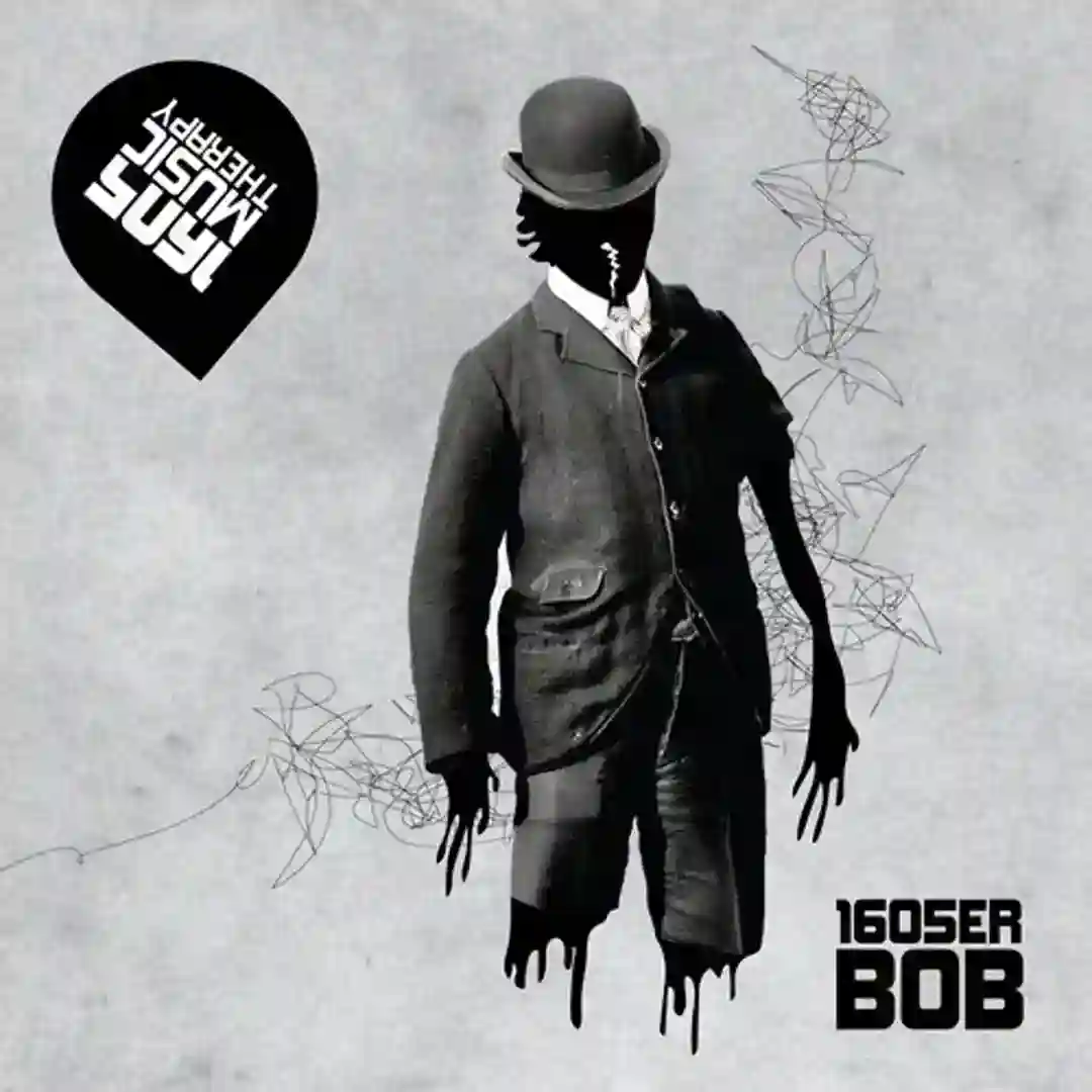 Rabid Spell (Original Mix) cover