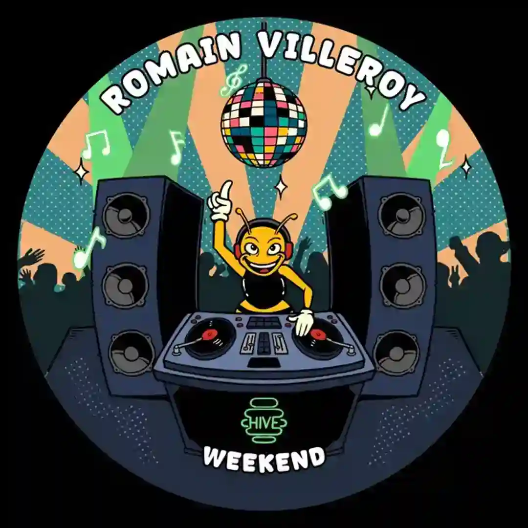 Weekend cover