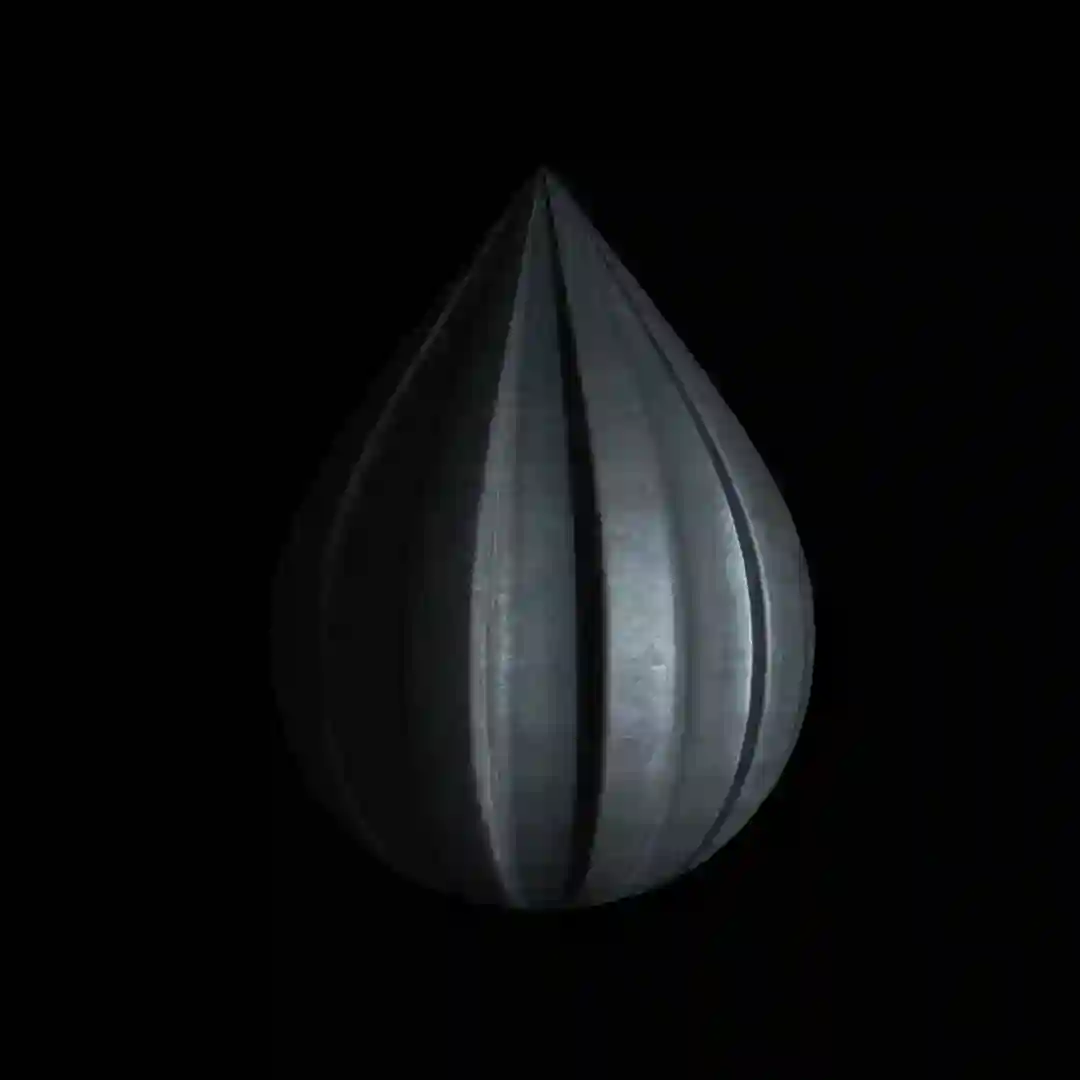 The Realm (Original Mix) cover