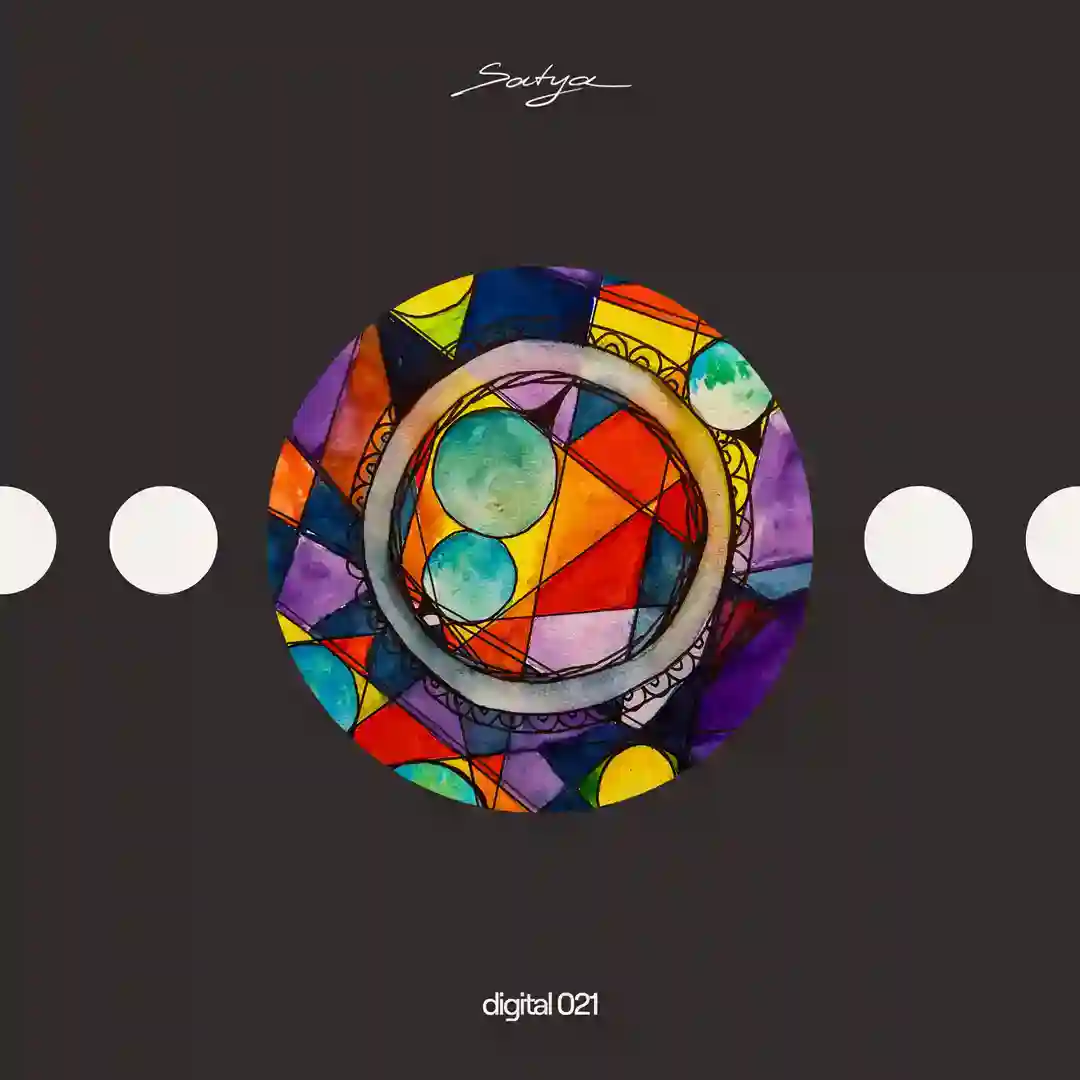 Always (Original Mix) cover