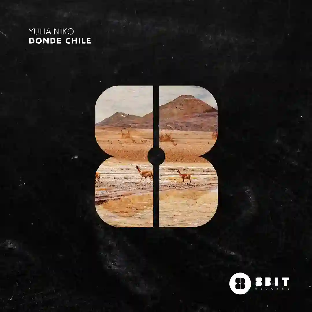 Pura Vida cover