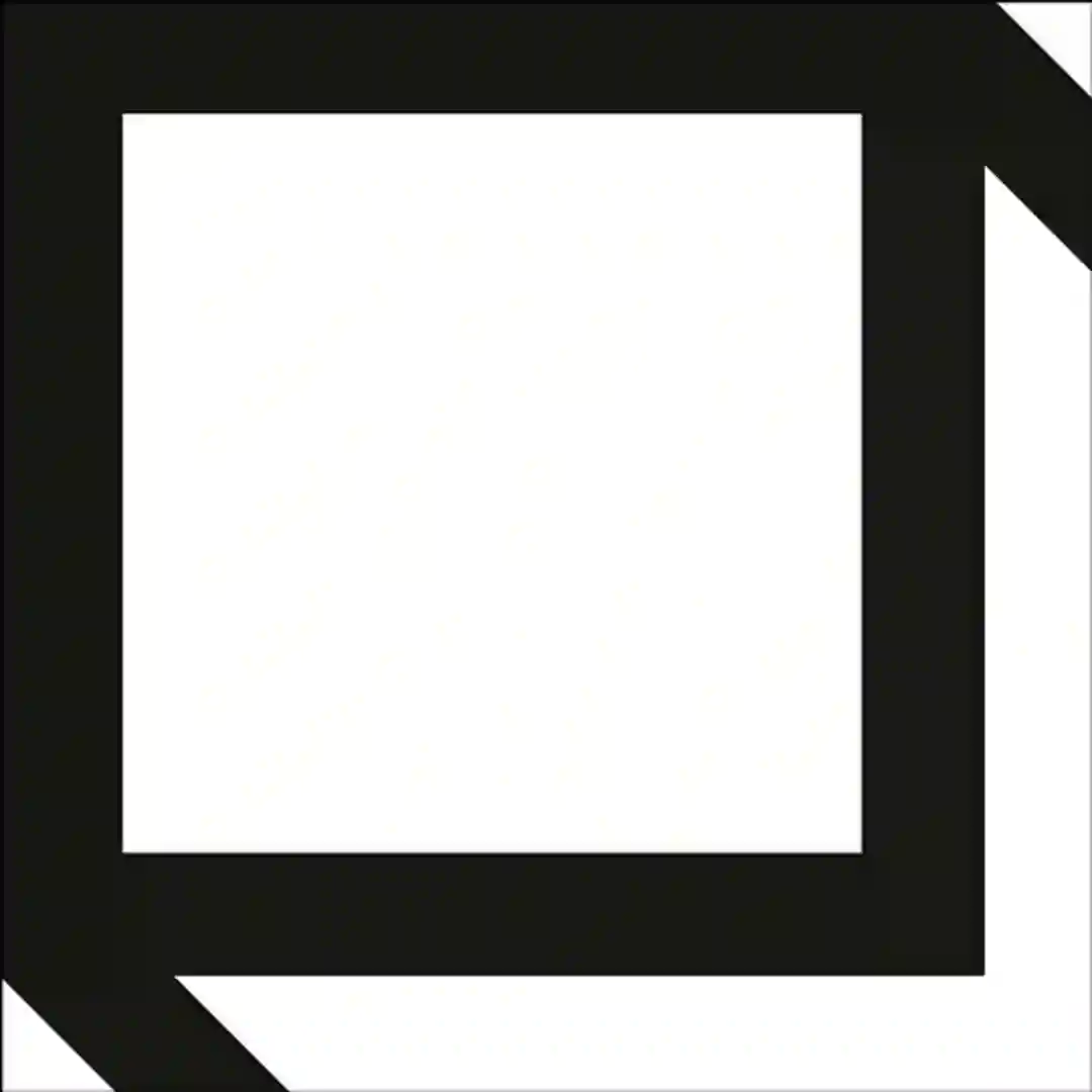 Broken Promises, Pt. 3 cover