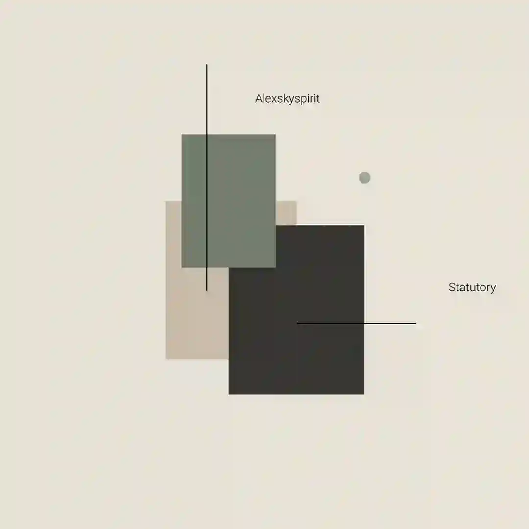 Statutory cover