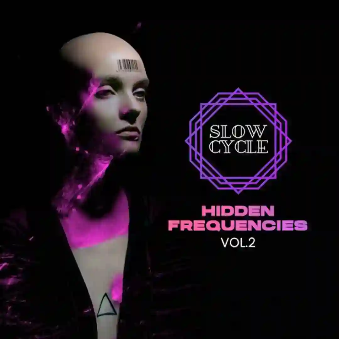 Circuits cover