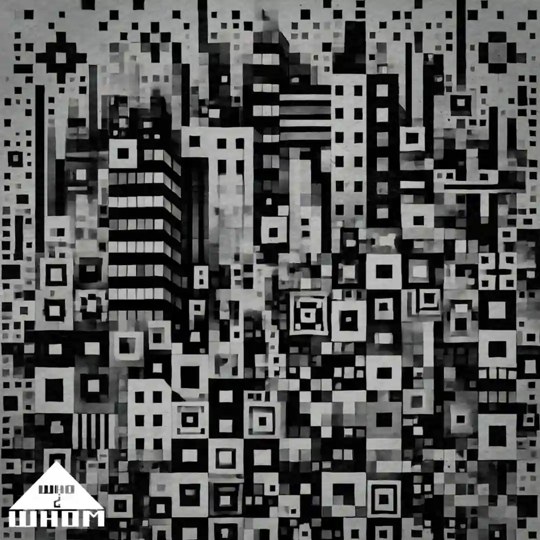 Dub Catalyst (Original Mix) cover