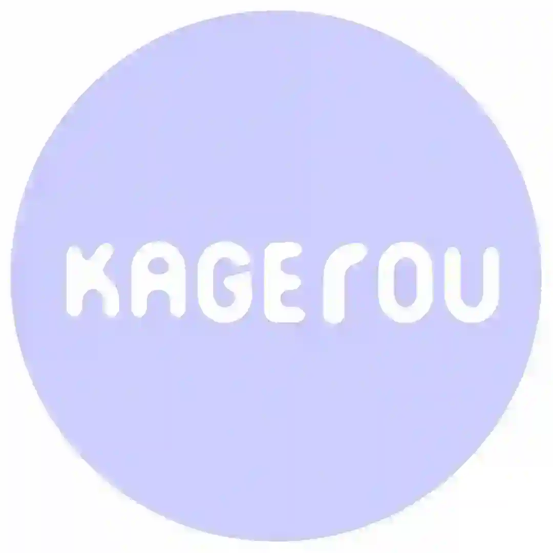 +.. cover