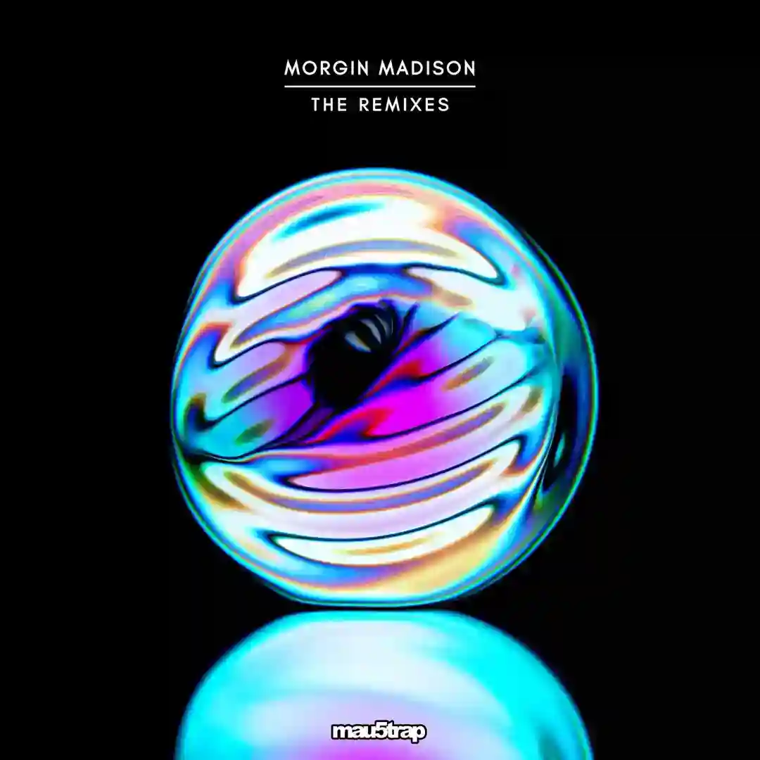 Free DLC (Low Poly Remix) cover