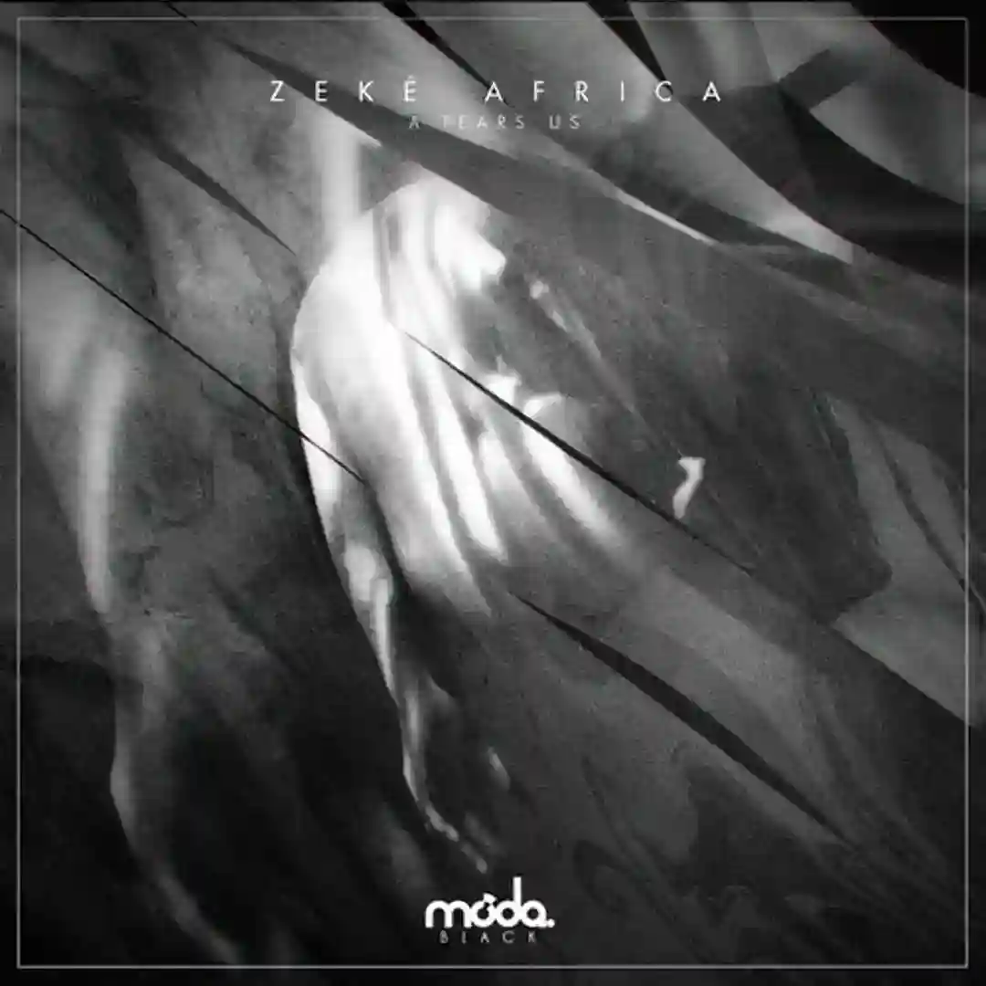 Dr. Ctrl (Original Mix) cover