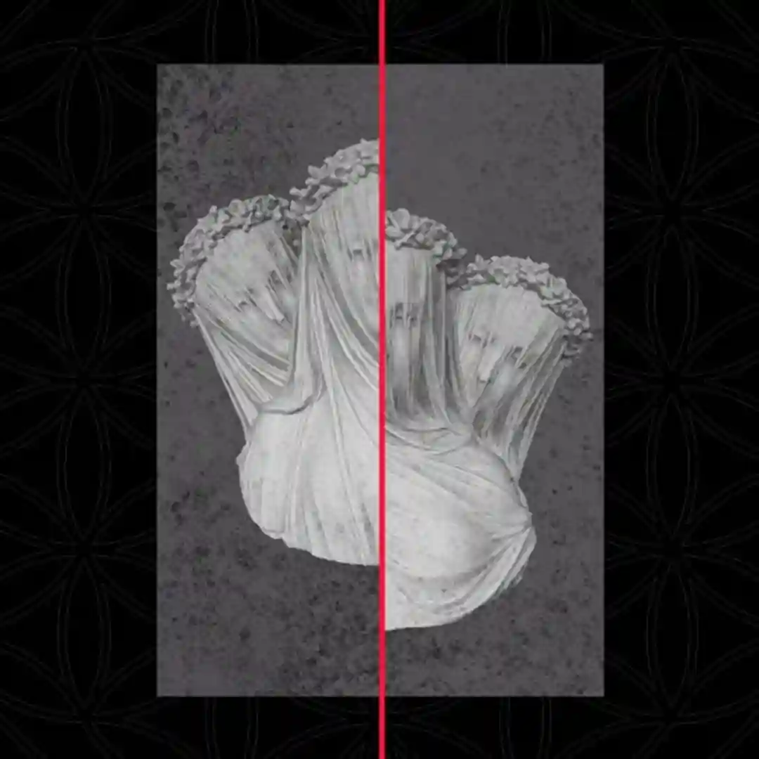 Awaits (Original) cover