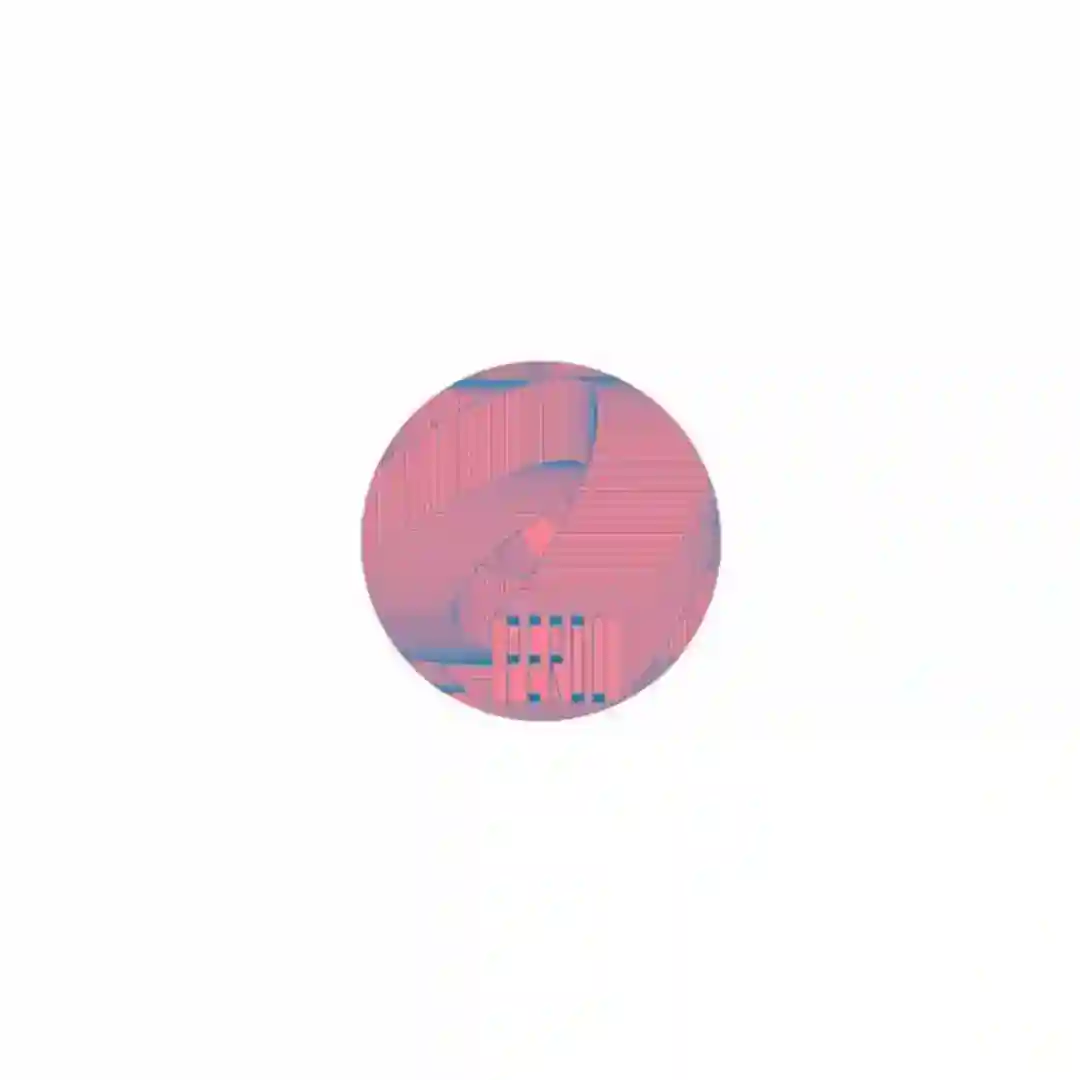 Textures (Original Mix) cover