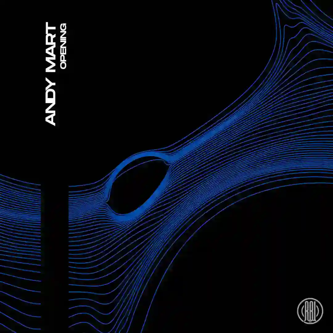 Opening cover