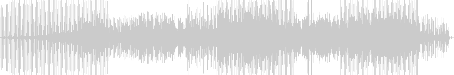 My Pleasure (Nadja Lind Remix) cover