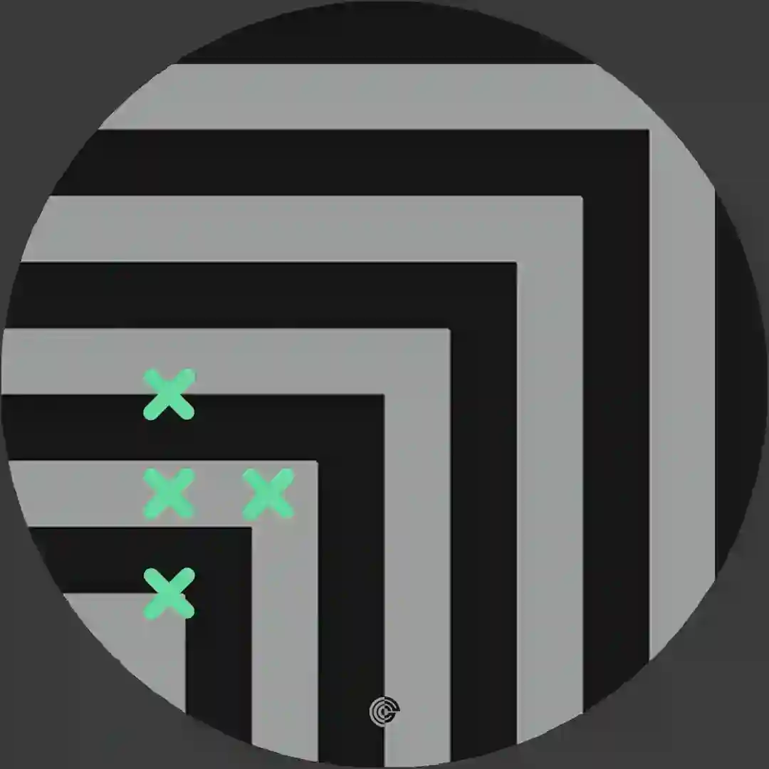 Elemental (Cleric 5/10 Remix) cover