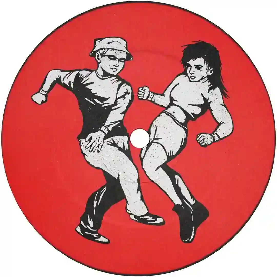 Cascade cover
