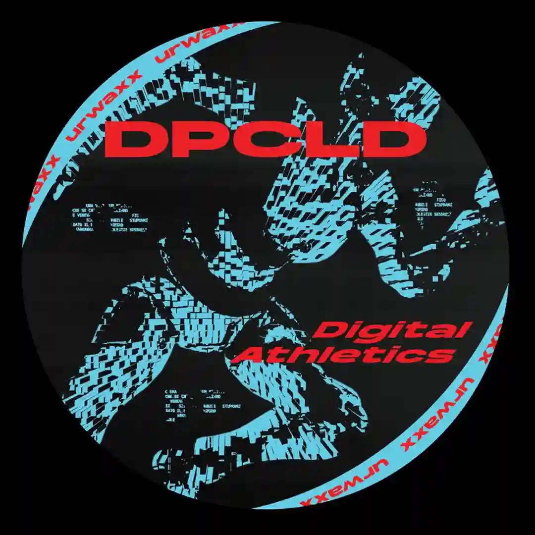 Awesome Mixxx cover
