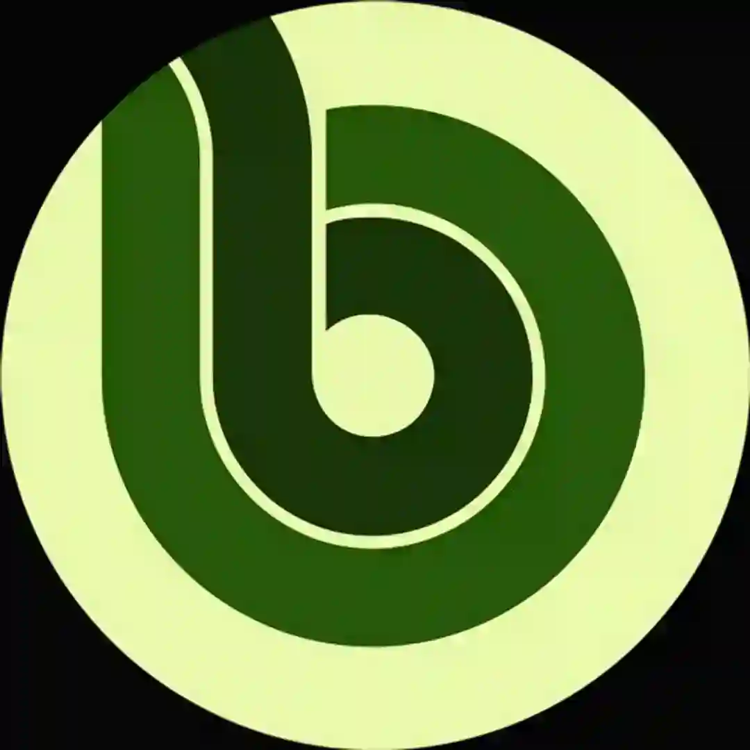 Hollen - Globus (Original Mix) cover