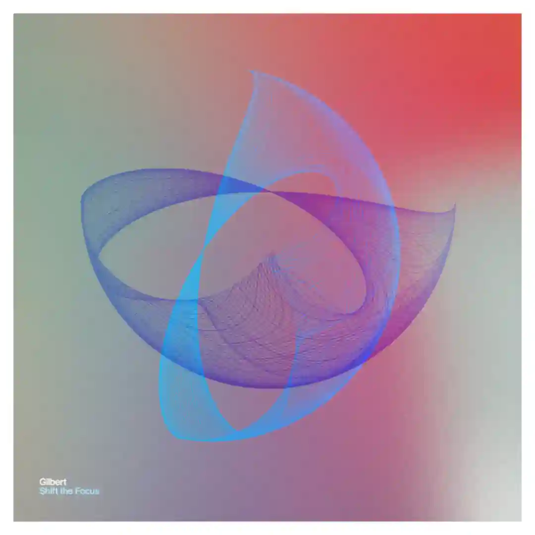 Are We Alone (Original Mix) cover